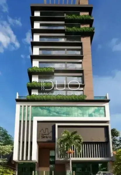 APARTAMENTO 01 DORMITÓRIO EM CAPÃO DA CANOA