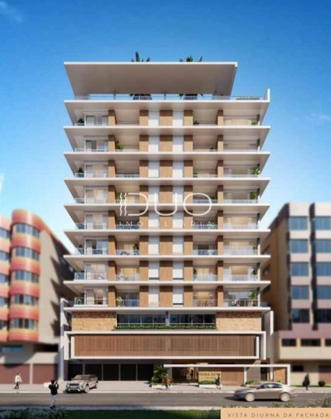 APARTAMENTO 2 DORMITÓRIOS EM CAPÃO DA CANOA