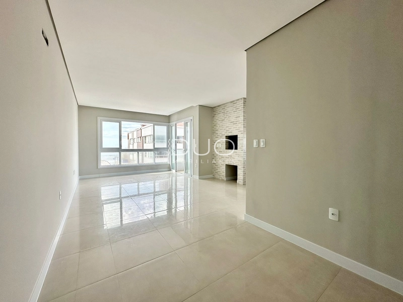 APARTAMENTO 2 DORMITÓRIOS EM CAPÃO DA CANOA