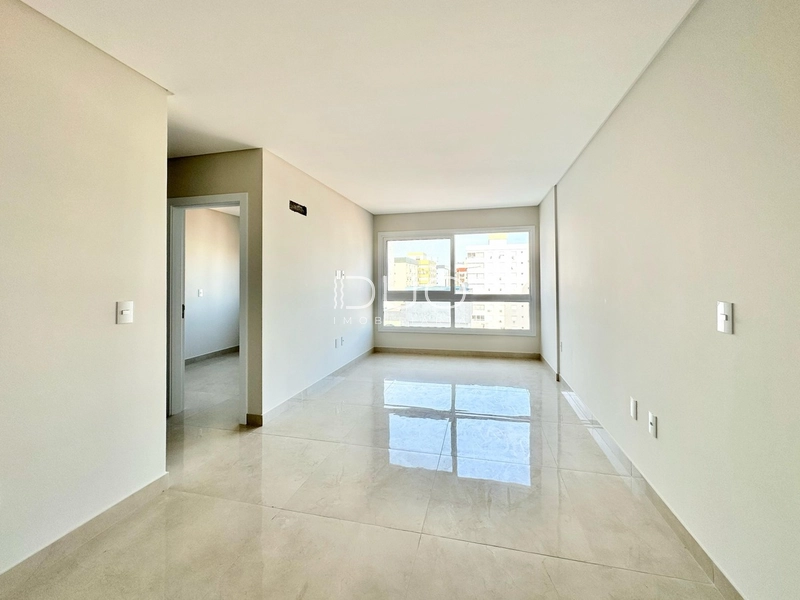 APARTAMENTO 02 DORMITÓRIOS EM CAPÃO DA CANOA