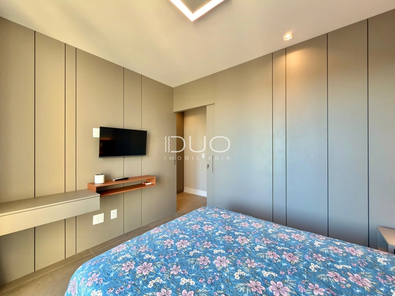 SOBRADO NO CONDOMÍNIO ALLURE EM XANGRI-LÁ: 33ª foto da galeria de imagens do imóvel