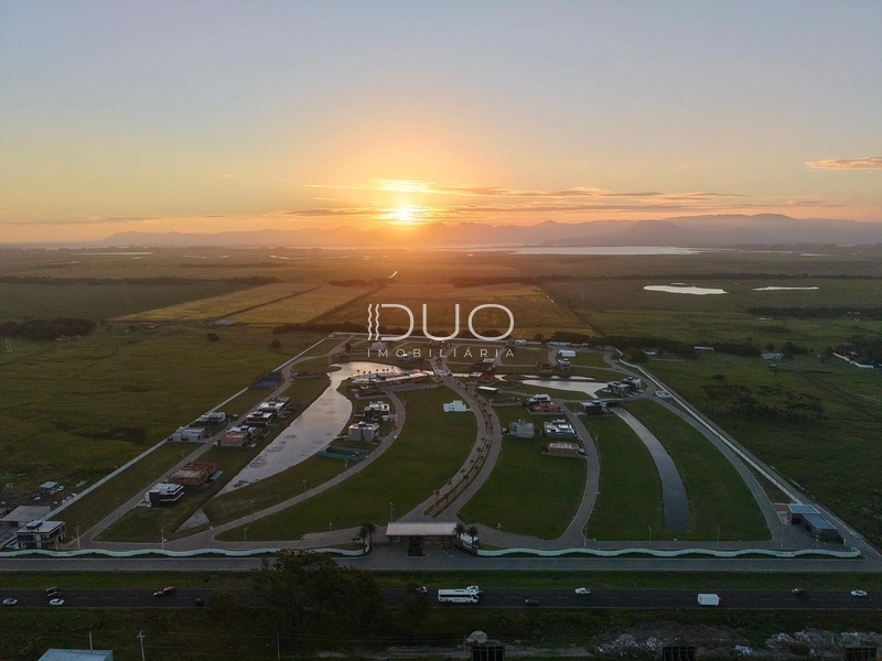 SOBRADO NO CONDOMÍNIO ALLURE EM XANGRI-LÁ: 44ª foto da galeria de imagens do imóvel