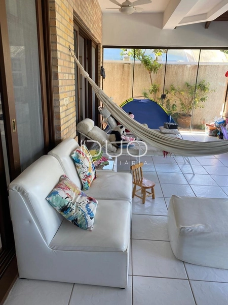 CASA NO CONDOMÍNIO ATLÂNTIDA LAGOS PARK EM XANGRI-LÁ: 21ª foto da galeria de imagens do imóvel