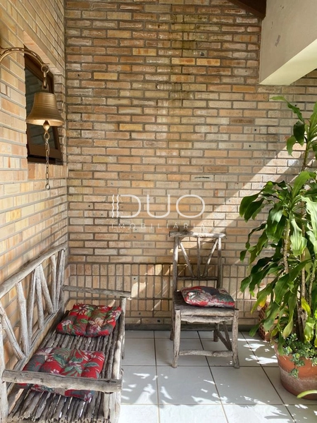CASA NO CONDOMÍNIO ATLÂNTIDA LAGOS PARK EM XANGRI-LÁ: 18ª foto da galeria de imagens do imóvel