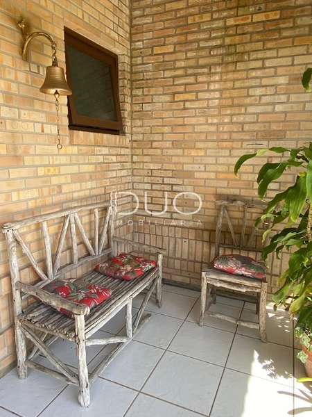 CASA NO CONDOMÍNIO ATLÂNTIDA LAGOS PARK EM XANGRI-LÁ: 19ª foto da galeria de imagens do imóvel