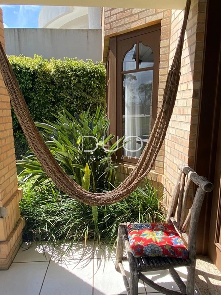 CASA NO CONDOMÍNIO ATLÂNTIDA LAGOS PARK EM XANGRI-LÁ: 17ª foto da galeria de imagens do imóvel