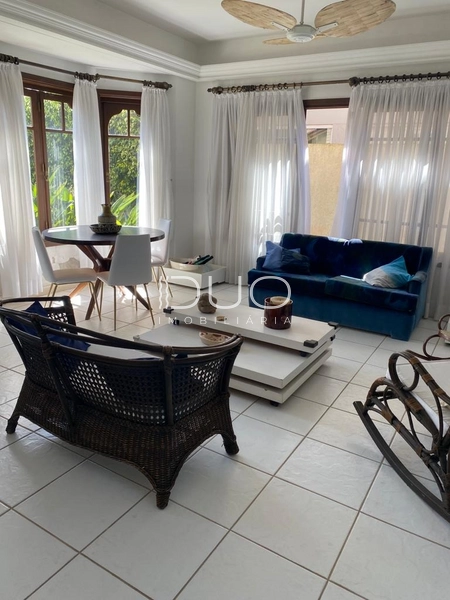 CASA NO CONDOMÍNIO ATLÂNTIDA LAGOS PARK EM XANGRI-LÁ: 5ª foto da galeria de imagens do imóvel