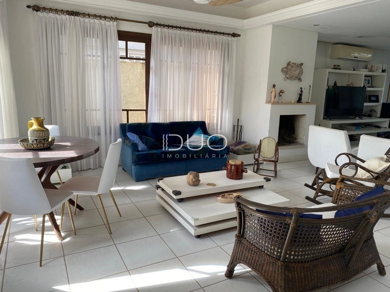 CASA NO CONDOMÍNIO ATLÂNTIDA LAGOS PARK EM XANGRI-LÁ: 6ª foto da galeria de imagens do imóvel
