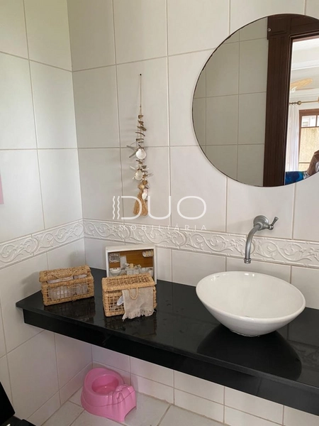 CASA NO CONDOMÍNIO ATLÂNTIDA LAGOS PARK EM XANGRI-LÁ: 27ª foto da galeria de imagens do imóvel