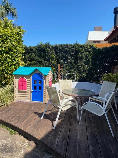 CASA NO CONDOMÍNIO ATLÂNTIDA LAGOS PARK EM XANGRI-LÁ: 23ª foto da galeria de imagens do imóvel