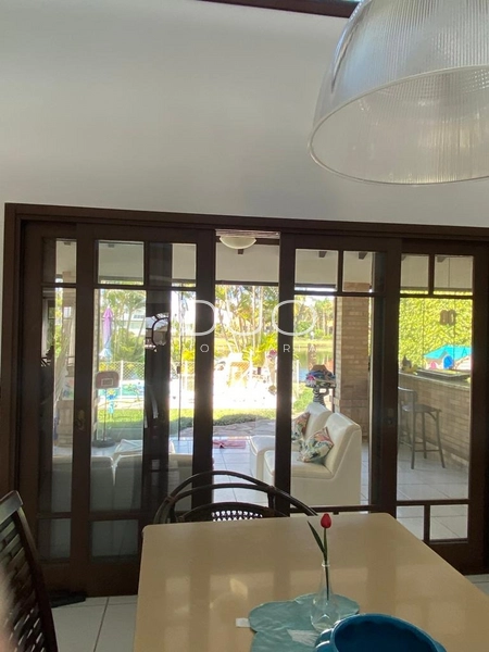 CASA NO CONDOMÍNIO ATLÂNTIDA LAGOS PARK EM XANGRI-LÁ: 11ª foto da galeria de imagens do imóvel