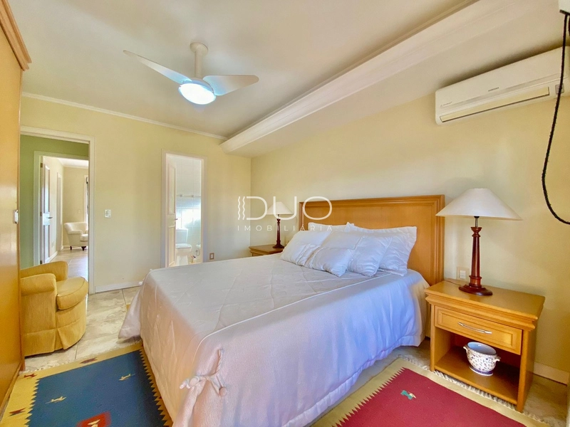 CASA NO CONDOMÍNIO ATLÂNTIDA LAGOS PARK: 21ª foto da galeria de imagens do imóvel