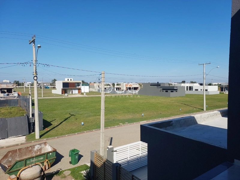 CASA NO BAIRRO PLANEJADO SANTORINI EM XANGRI-LÁ: 21ª foto da galeria de imagens do imóvel