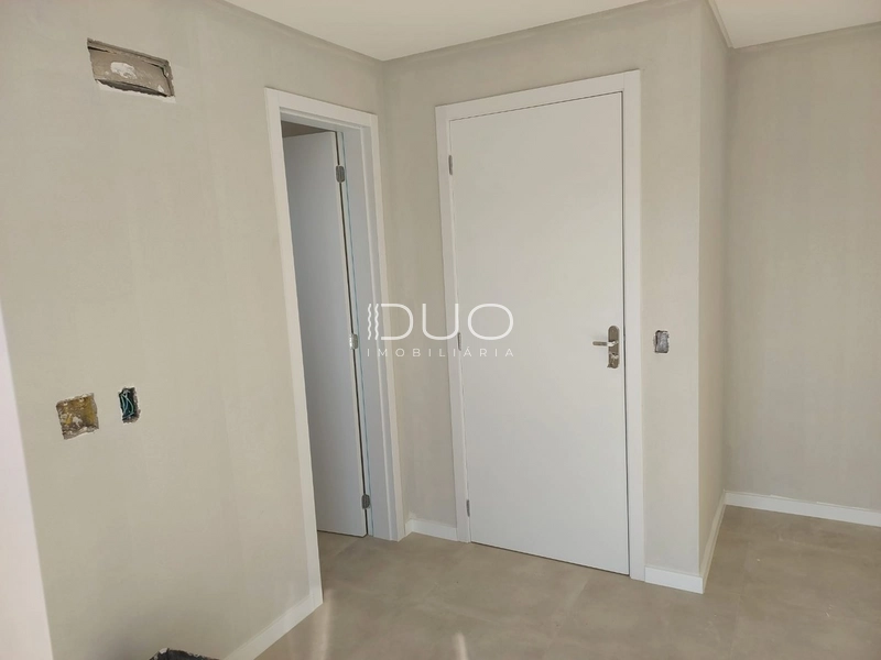 CASA NO BAIRRO PLANEJADO SANTORINI EM XANGRI-LÁ: 16ª foto da galeria de imagens do imóvel