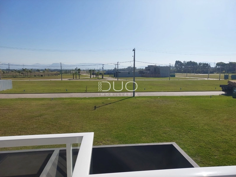 CASA NO BAIRRO PLANEJADO SANTORINI EM XANGRI-LÁ: 19ª foto da galeria de imagens do imóvel