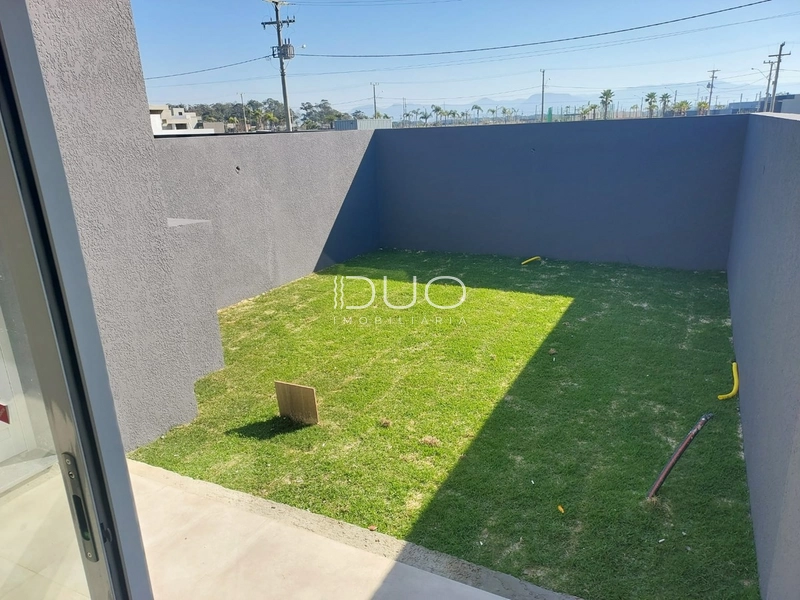 CASA NO BAIRRO PLANEJADO SANTORINI EM XANGRI-LÁ: 11ª foto da galeria de imagens do imóvel