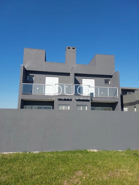 CASA NO BAIRRO PLANEJADO SANTORINI EM XANGRI-LÁ: 6ª foto da galeria de imagens do imóvel
