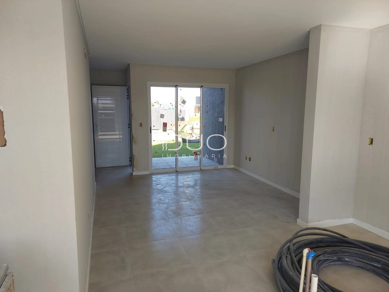 CASA NO BAIRRO PLANEJADO SANTORINI EM XANGRI-LÁ: 13ª foto da galeria de imagens do imóvel