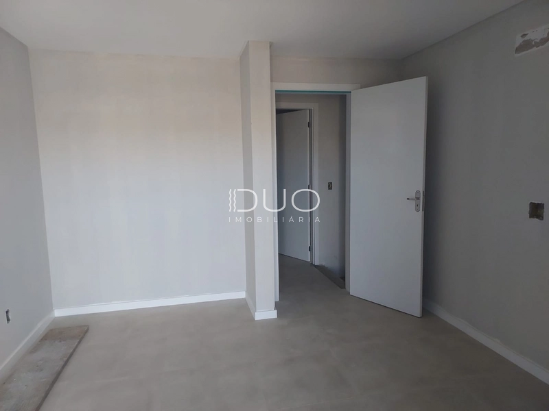 CASA NO BAIRRO PLANEJADO SANTORINI EM XANGRI-LÁ: 17ª foto da galeria de imagens do imóvel