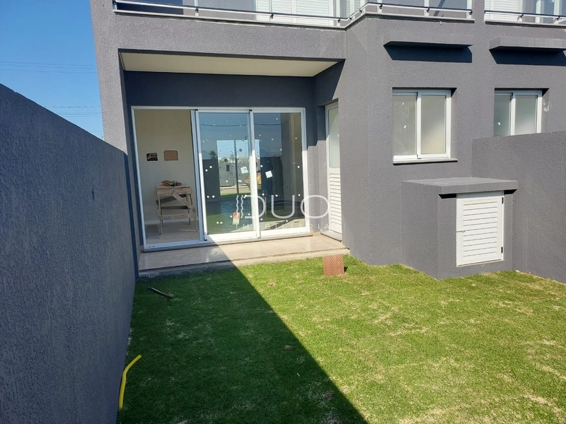 CASA NO BAIRRO PLANEJADO SANTORINI EM XANGRI-LÁ: 8ª foto da galeria de imagens do imóvel