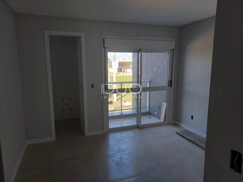 CASA NO BAIRRO PLANEJADO SANTORINI EM XANGRI-LÁ: 14ª foto da galeria de imagens do imóvel
