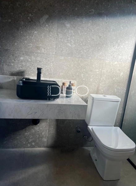 CASA NO CONDOMÍNIO BLUE EM XANGRI-LÁ: 13ª foto da galeria de imagens do imóvel