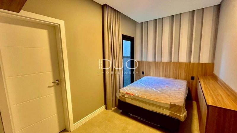 CASA NO CONDOMÍNIO BLUE EM XANGRI-LÁ: 17ª foto da galeria de imagens do imóvel