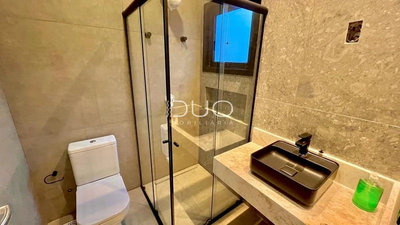 CASA NO CONDOMÍNIO BLUE EM XANGRI-LÁ: 24ª foto da galeria de imagens do imóvel