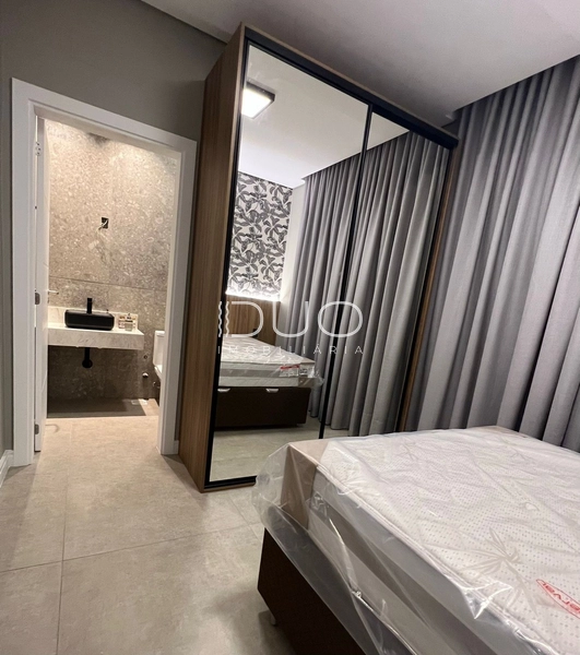 CASA NO CONDOMÍNIO BLUE EM XANGRI-LÁ: 23ª foto da galeria de imagens do imóvel