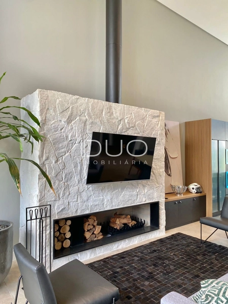 CASA NO CONDOMÍNIO BLUE EM XANGRI-LÁ: 7ª foto da galeria de imagens do imóvel