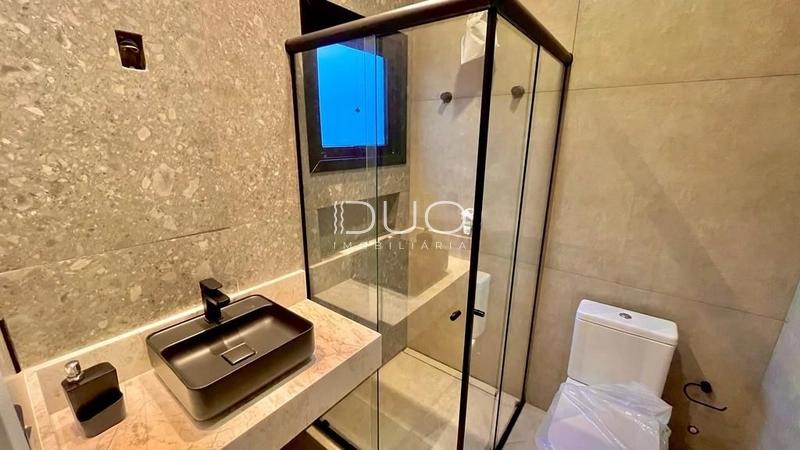 CASA NO CONDOMÍNIO BLUE EM XANGRI-LÁ: 25ª foto da galeria de imagens do imóvel