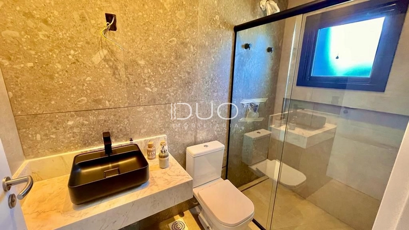 CASA NO CONDOMÍNIO BLUE EM XANGRI-LÁ: 27ª foto da galeria de imagens do imóvel