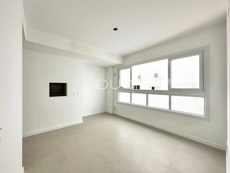 APARTAMENTO 02 DORMITÓRIOS EM CAPÃO DA CANOA