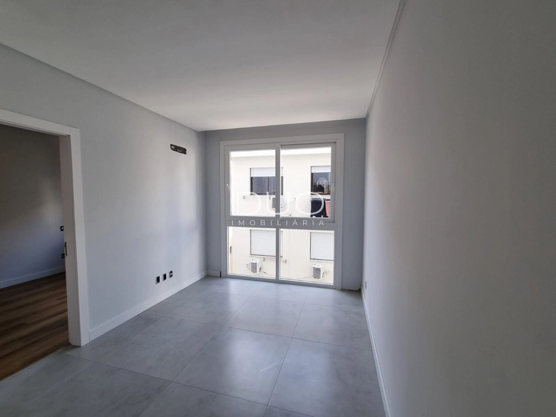 APARTAMENTO 01 DORMITÓRIO EM CAPÃO DA CANOA