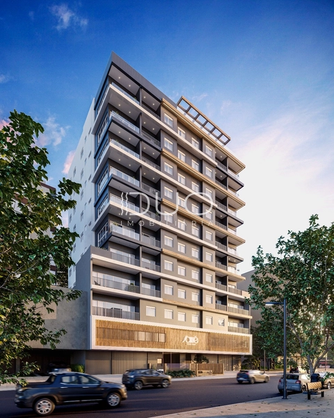 APARTAMENTO 02 DORMITÓRIOS EM CAPÃO DA CANOA