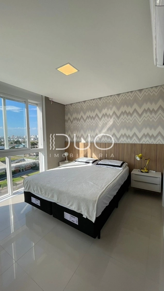 APARTAMENTO 3 DORMITÓRIOS EM XANGRI-LÁ: 12ª foto da galeria de imagens do imóvel