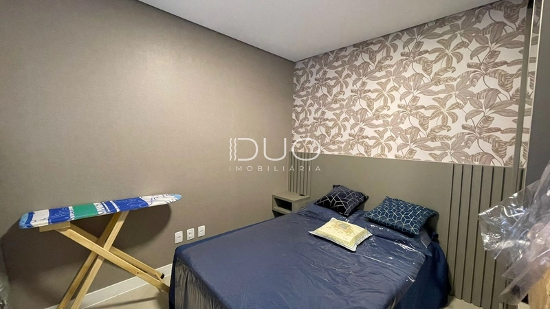 APARTAMENTO 3 DORMITÓRIOS EM XANGRI-LÁ: 16ª foto da galeria de imagens do imóvel