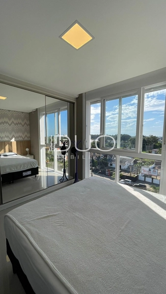 APARTAMENTO 3 DORMITÓRIOS EM XANGRI-LÁ: 14ª foto da galeria de imagens do imóvel