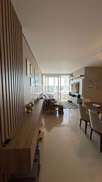 APARTAMENTO 3 DORMITÓRIOS EM XANGRI-LÁ: 9ª foto da galeria de imagens do imóvel