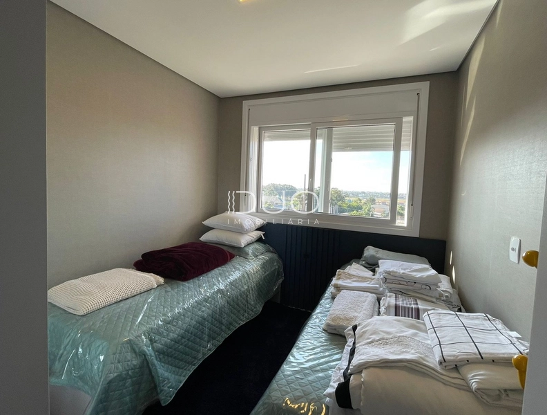 APARTAMENTO 3 DORMITÓRIOS EM XANGRI-LÁ: 17ª foto da galeria de imagens do imóvel