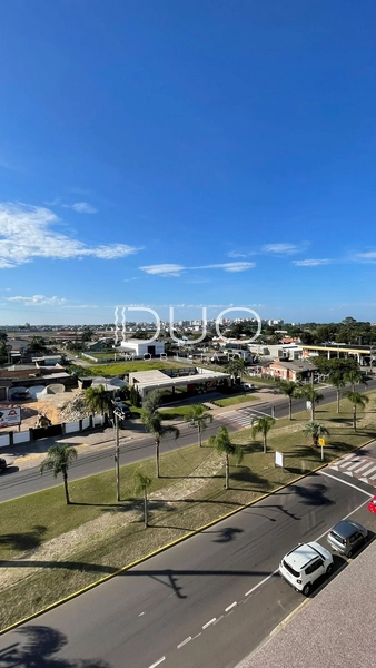 APARTAMENTO 3 DORMITÓRIOS EM XANGRI-LÁ: 26ª foto da galeria de imagens do imóvel