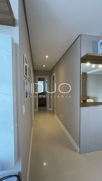 APARTAMENTO 3 DORMITÓRIOS EM XANGRI-LÁ: 10ª foto da galeria de imagens do imóvel