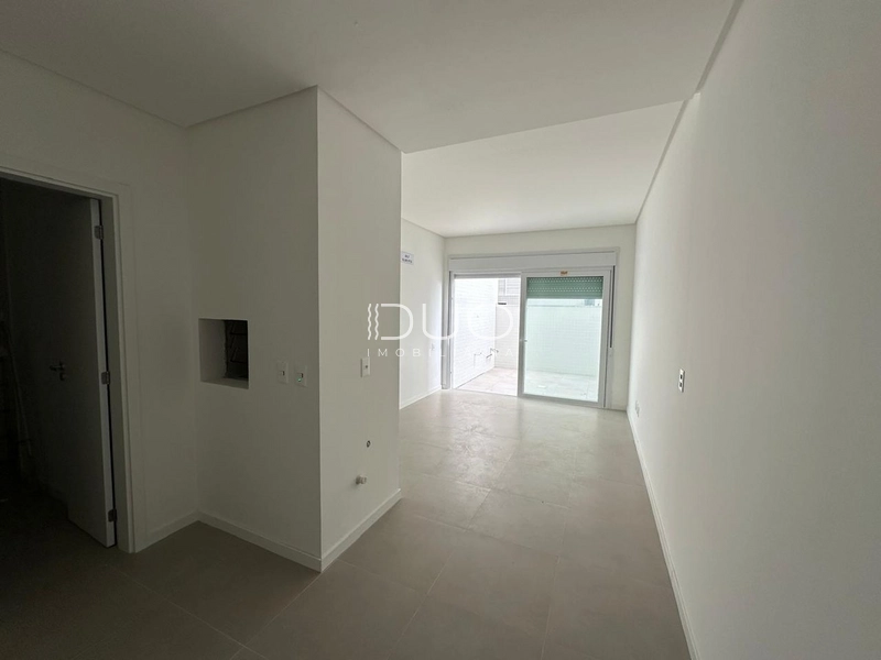 APARTAMENTO 01 DORMITÓRIO EM CAPÃO DA CANOA