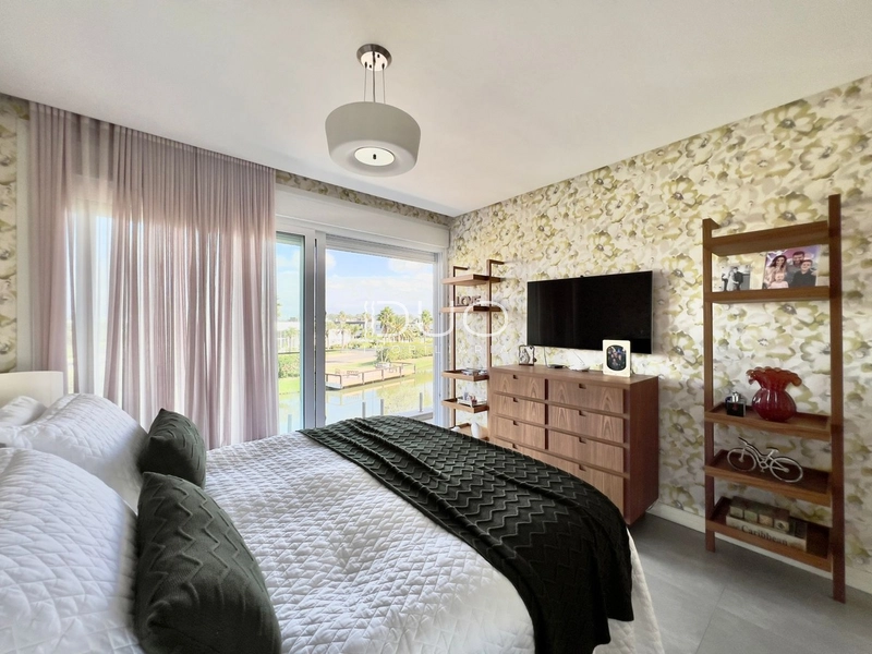 CASA NO CONDOMÍNIO MALIBU BEACH EM XANGRI-LÁ: 22ª foto da galeria de imagens do imóvel