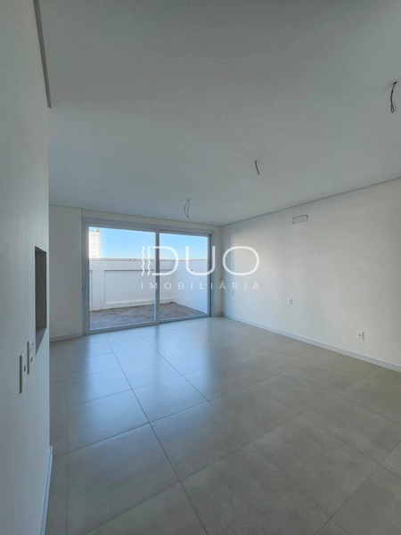 LOFTH EM CAPÃO DA CANOA