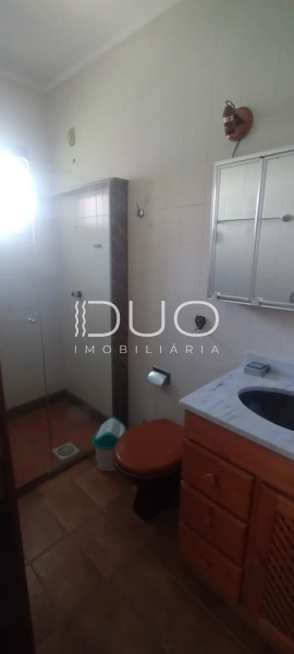 CASA EM XANGRI-LÁ: 18ª foto da galeria de imagens do imóvel