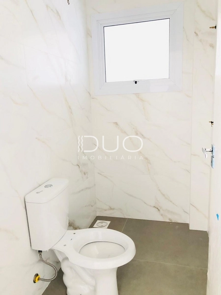 CASA NOO BAIRRO PLANEJADO SANTORINI EM XANGRI-LÁ: 8ª foto da galeria de imagens do imóvel