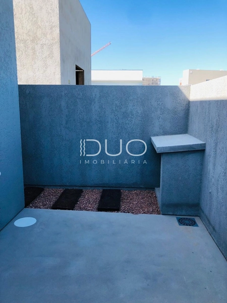 CASA NOO BAIRRO PLANEJADO SANTORINI EM XANGRI-LÁ: 12ª foto da galeria de imagens do imóvel