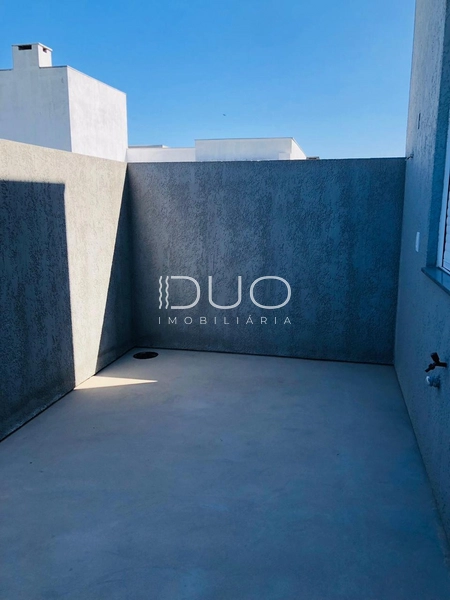 CASA NOO BAIRRO PLANEJADO SANTORINI EM XANGRI-LÁ: 14ª foto da galeria de imagens do imóvel