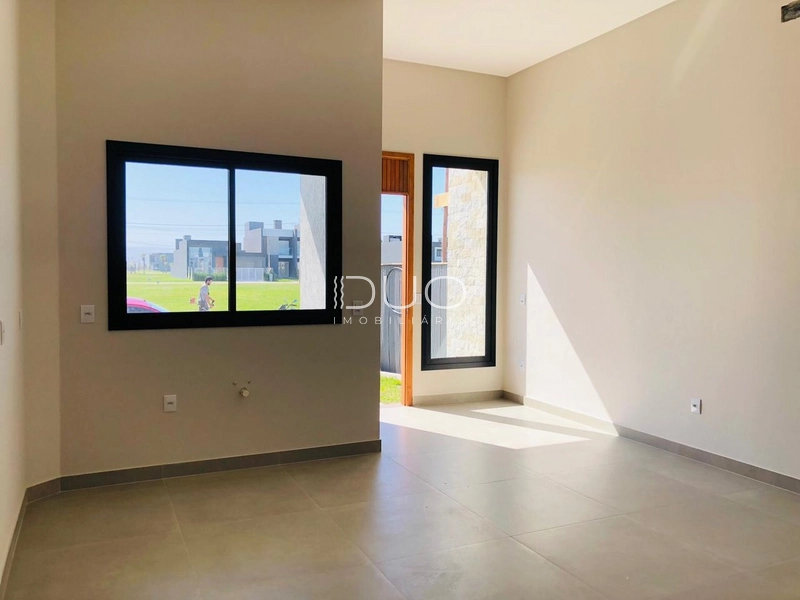 CASA NOO BAIRRO PLANEJADO SANTORINI EM XANGRI-LÁ: 5ª foto da galeria de imagens do imóvel
